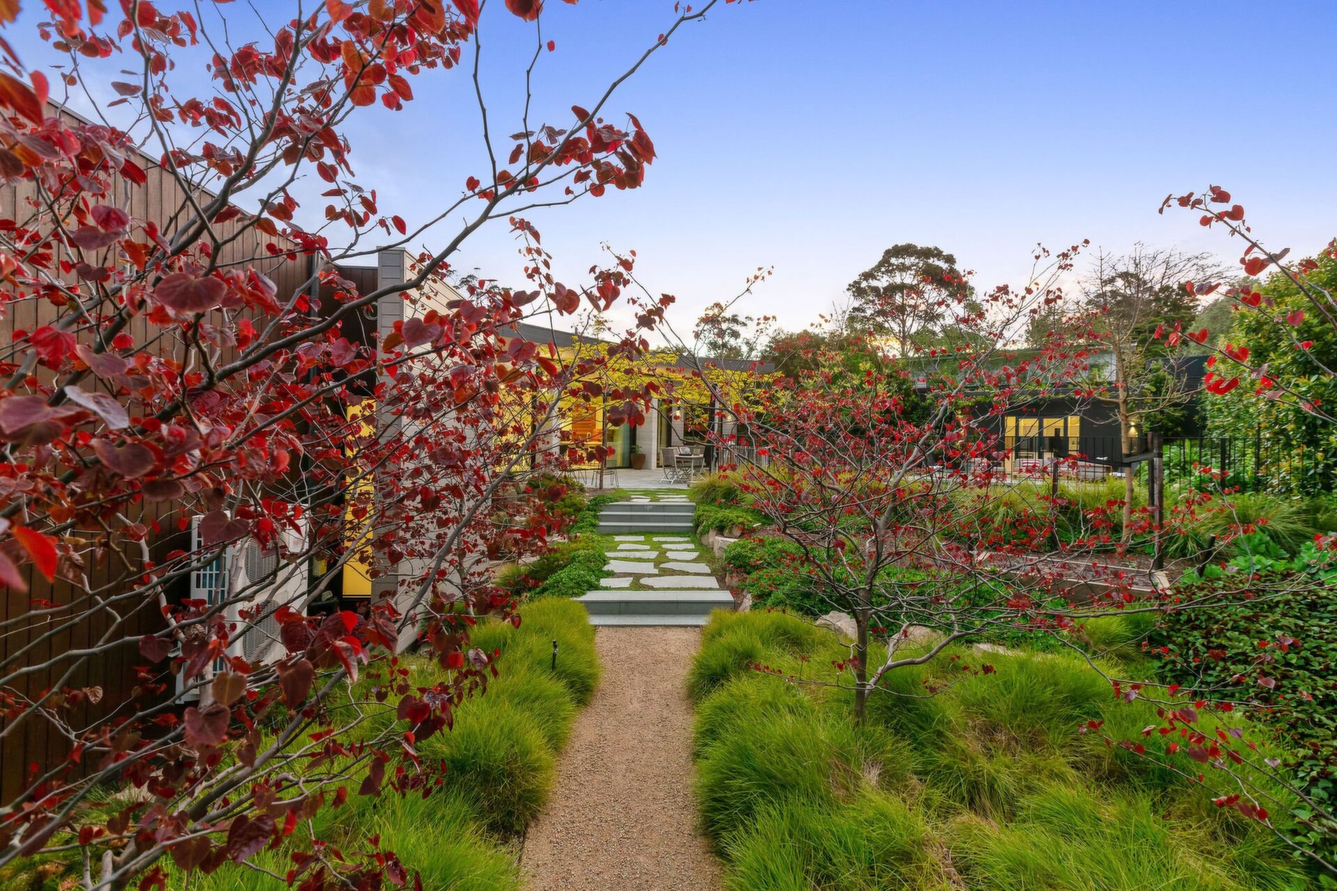 2 Archer Close, Mount Eliza Sold by Abode Peninsula - image 1