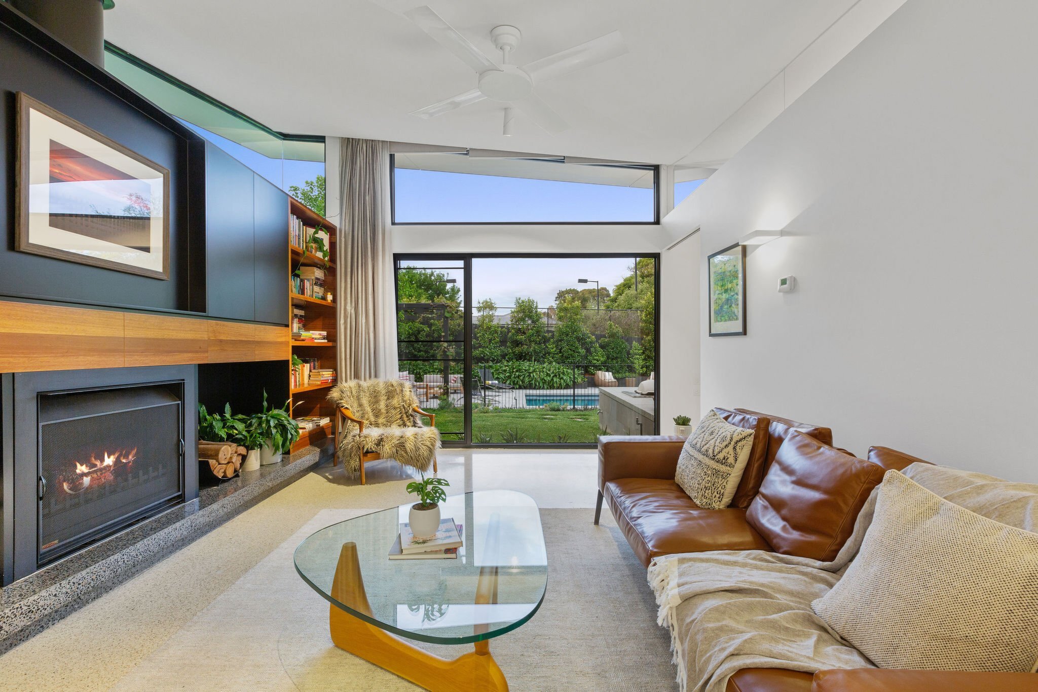 2 Archer Close, Mount Eliza Sold by Abode Peninsula - image 14