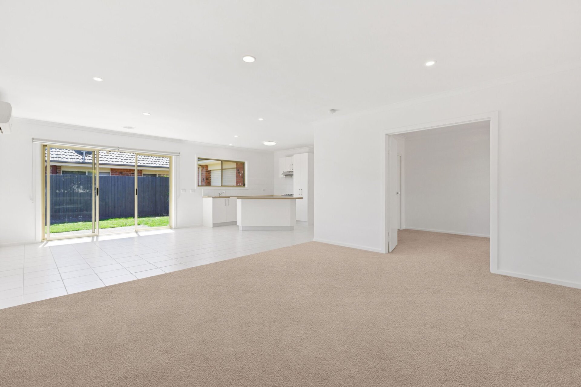 10/90 Bentons Road, Mount Martha Leased by Abode Peninsula - image 1