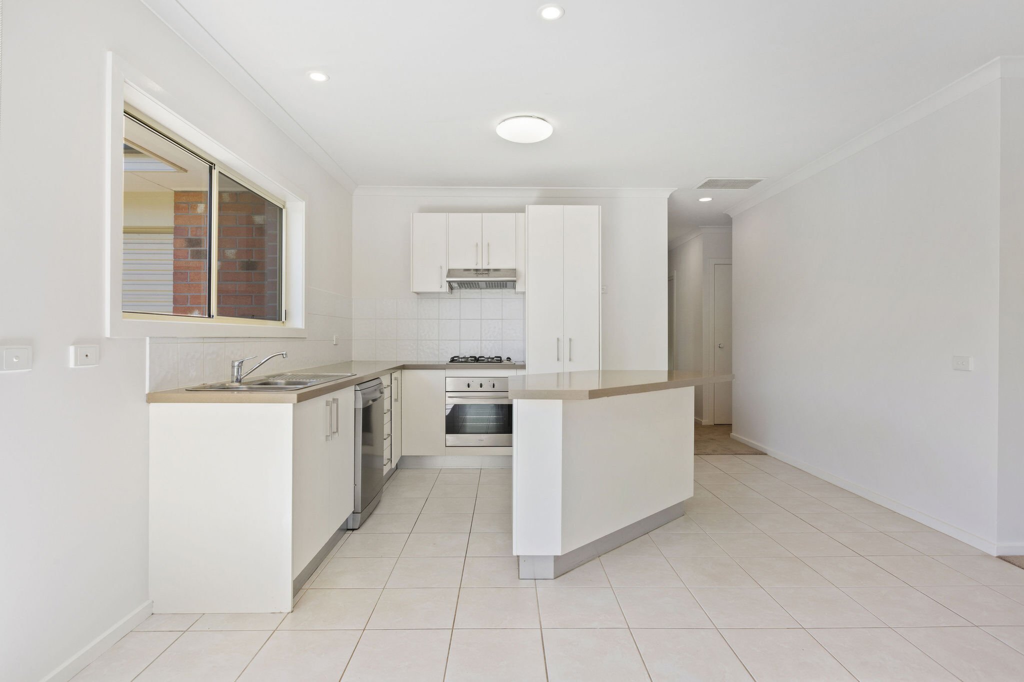 10/90 Bentons Road, Mount Martha Leased by Abode Peninsula - image 2