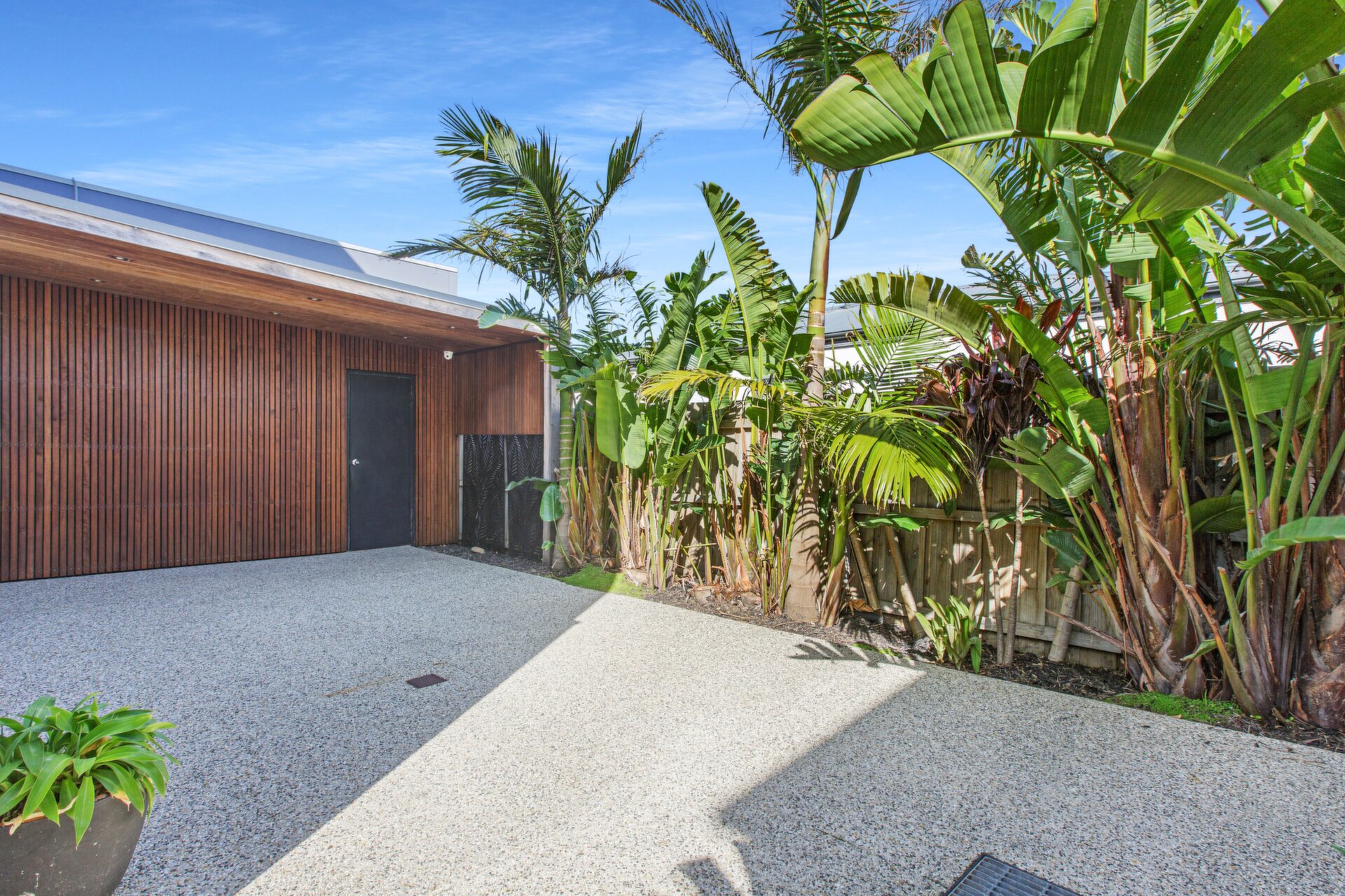 5/311 Dromana Parade, Safety Beach Leased by Abode Peninsula - image 1