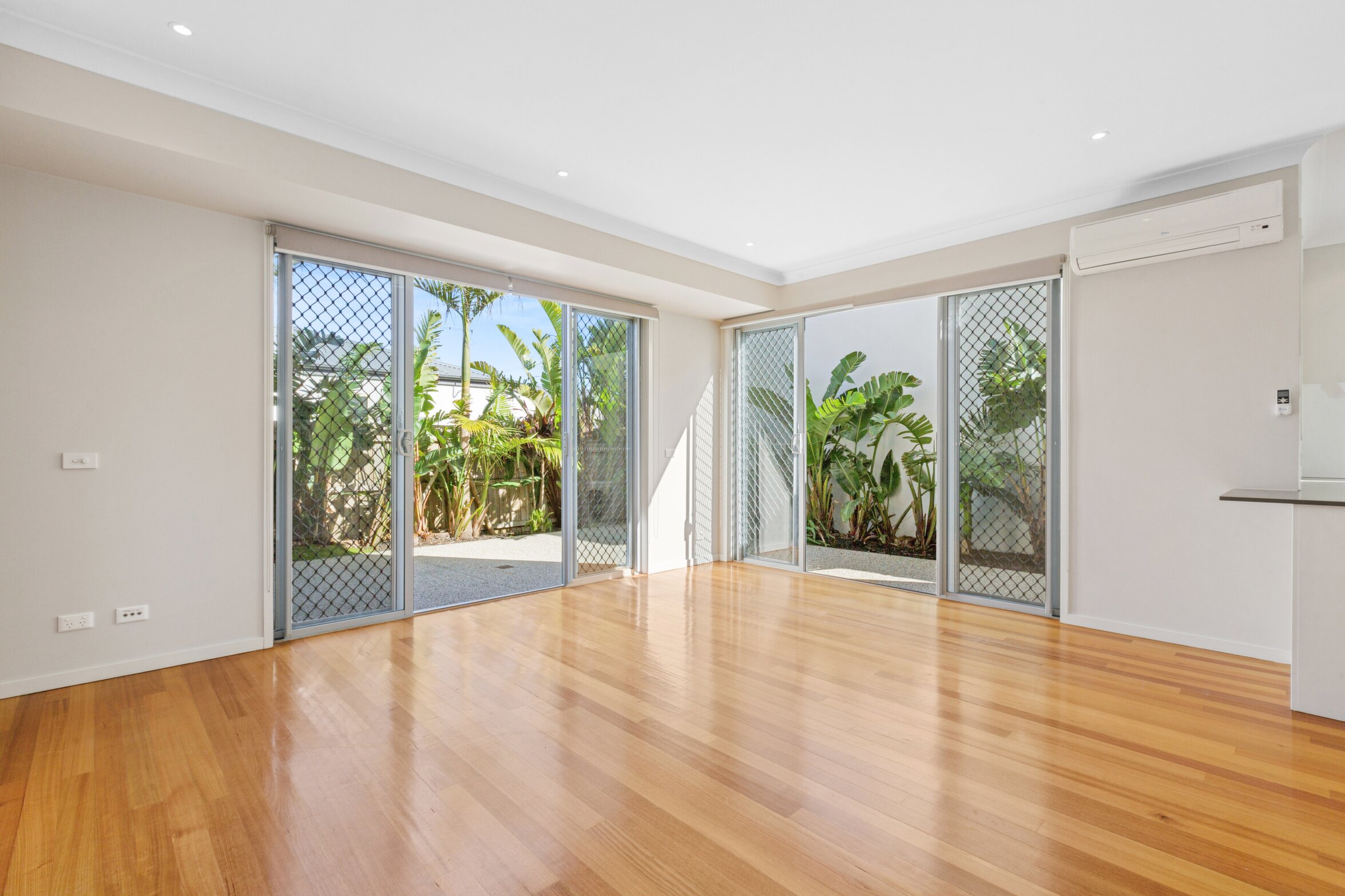 5/311 Dromana Parade, Safety Beach Leased by Abode Peninsula - image 3