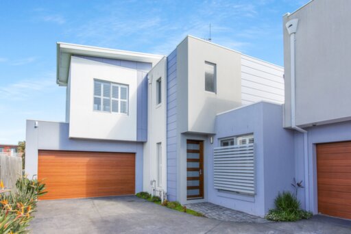 5/311 Dromana Parade, Safety Beach Leased by Abode Peninsula