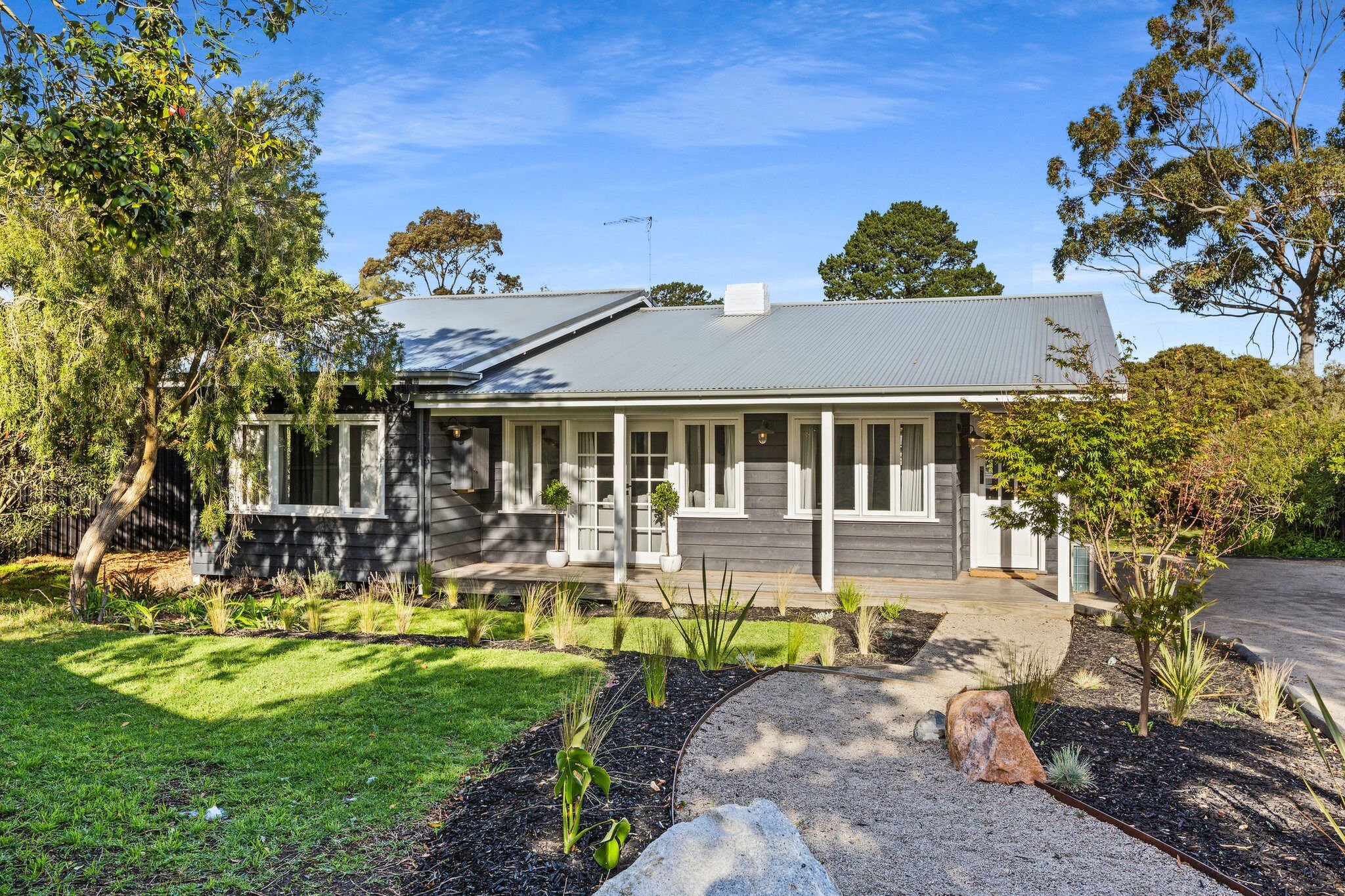 54 Maude Street, Mount Martha Sold by Abode Peninsula - image 15