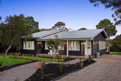 54 Maude Street, Mount Martha Sold by Abode Peninsula