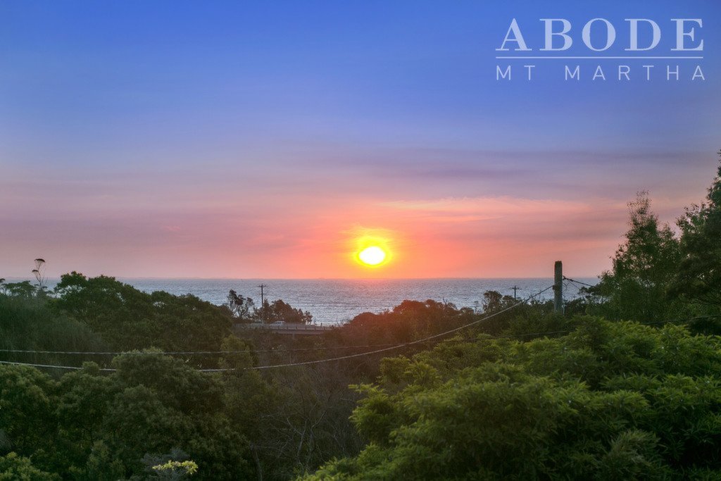 33 Victoria Crescent, Mount Martha Sold by Abode Peninsula - image 11