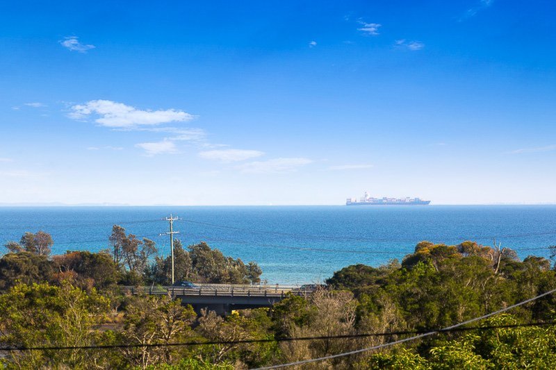 33 Victoria Crescent, Mount Martha Sold by Abode Peninsula - image 2