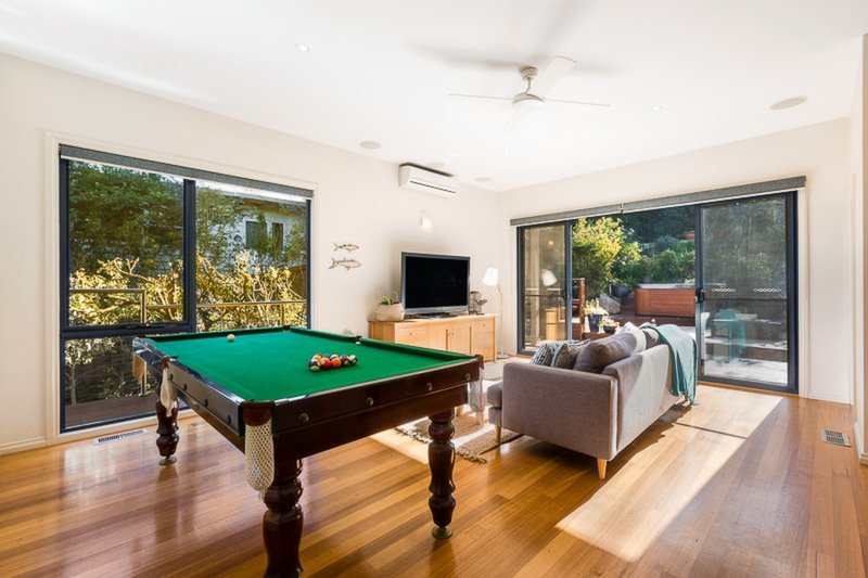 33 Victoria Crescent, Mount Martha Sold by Abode Peninsula - image 6