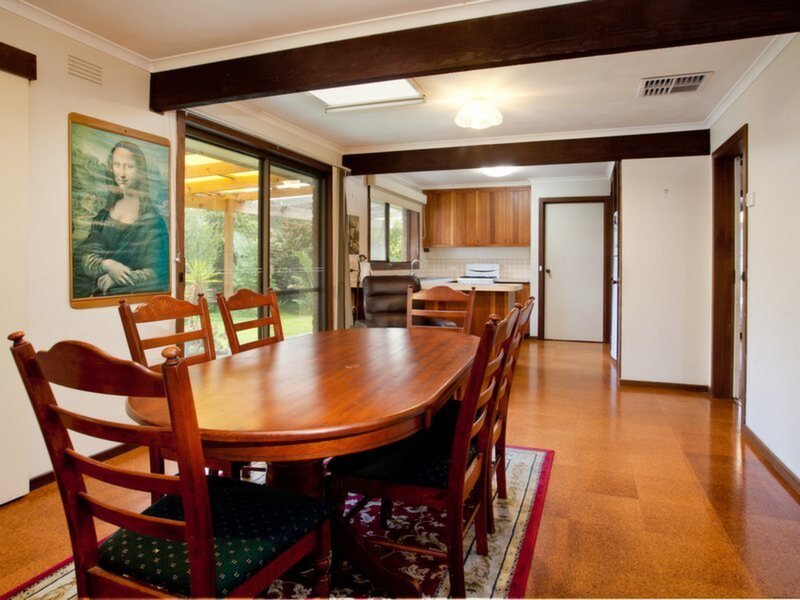 8 Riordan Court, Mornington Leased by Abode Peninsula - image 2