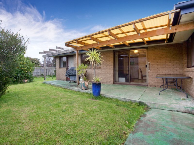 8 Riordan Court, Mornington Leased by Abode Peninsula - image 7