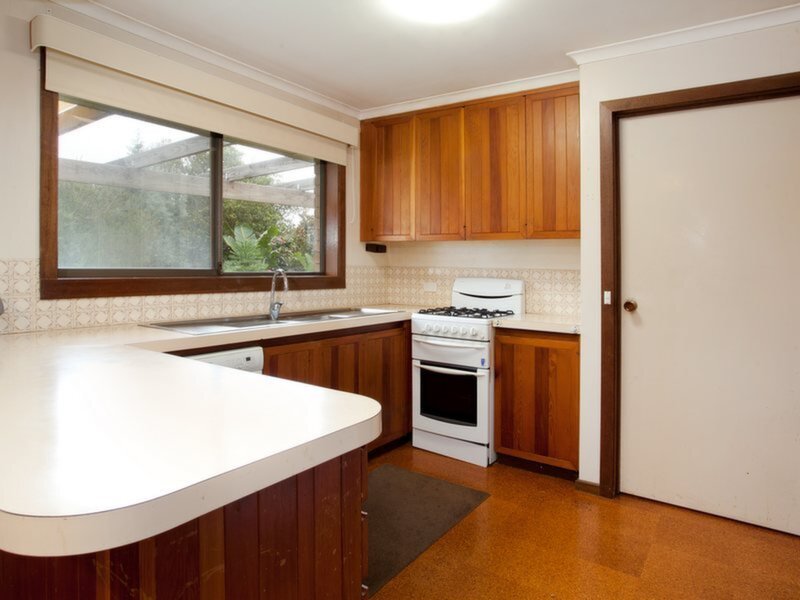 8 Riordan Court, Mornington Leased by Abode Peninsula - image 3