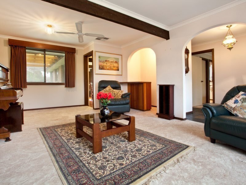 8 Riordan Court, Mornington Leased by Abode Peninsula - image 5