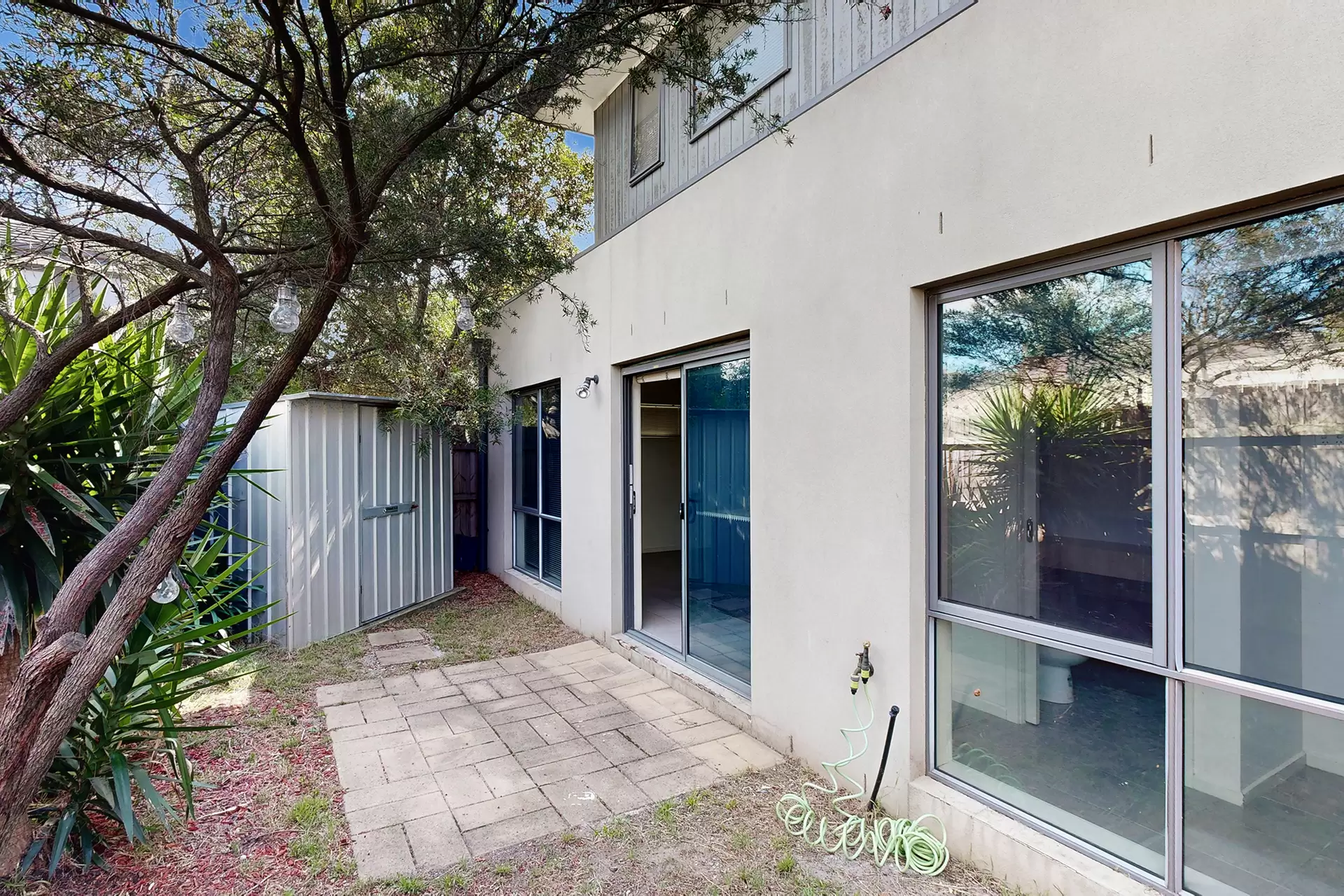 1/1A Leonard Street, Frankston For Lease by Abode Peninsula - image 1