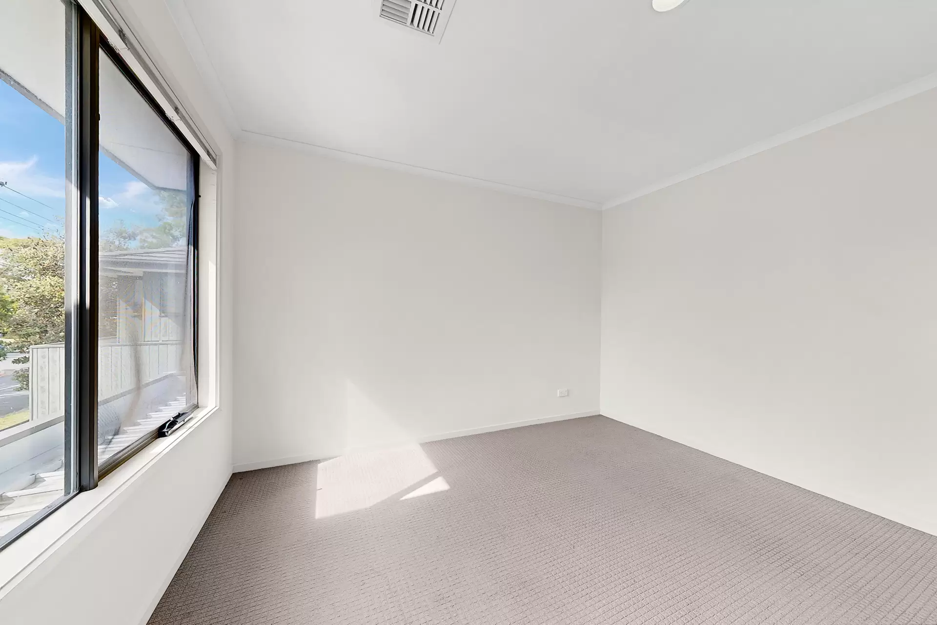 1/1A Leonard Street, Frankston For Lease by Abode Peninsula - image 1