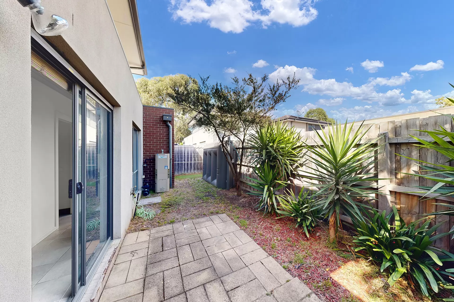 1/1A Leonard Street, Frankston For Lease by Abode Peninsula - image 1