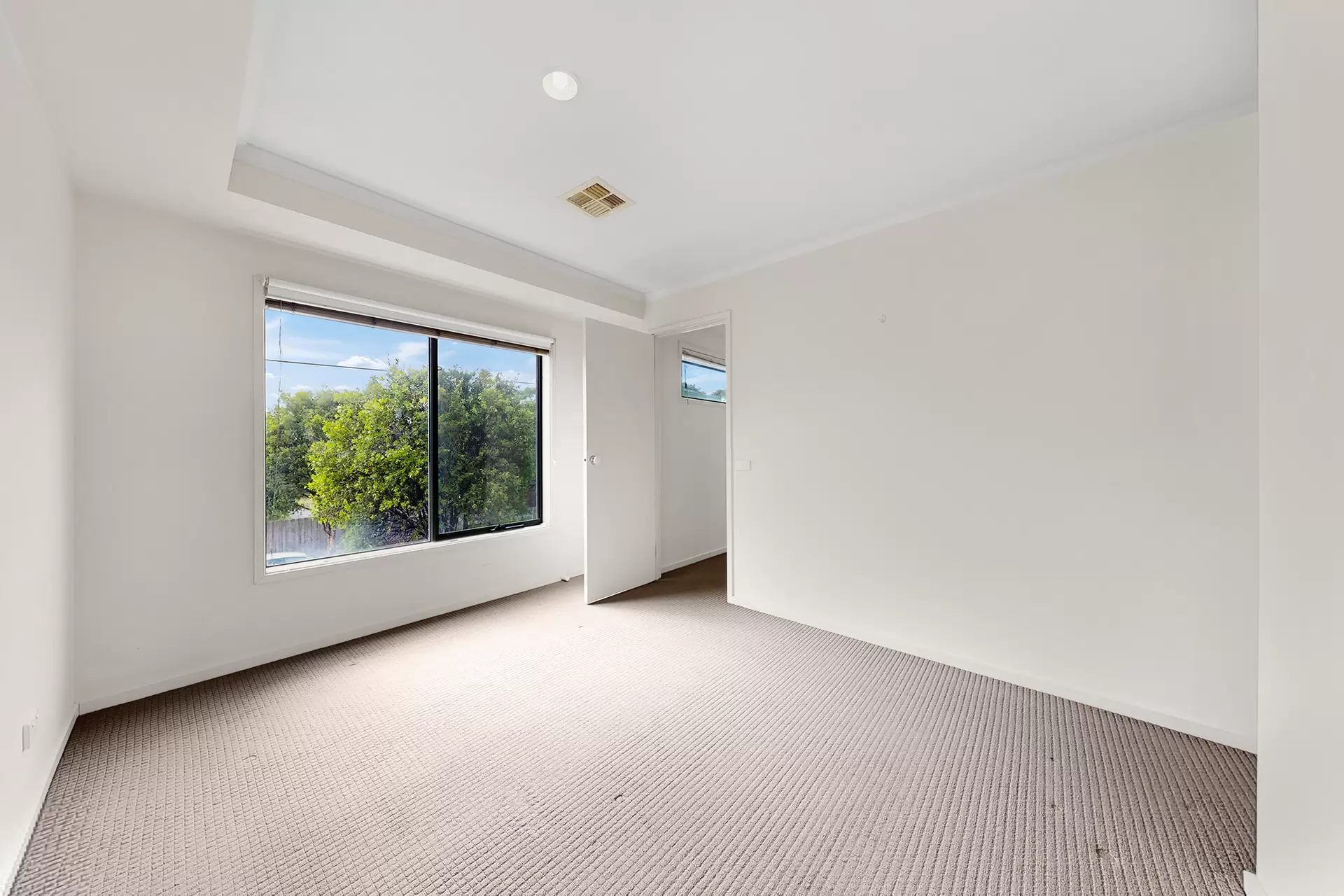 1/1A Leonard Street, Frankston For Lease by Abode Peninsula - image 1