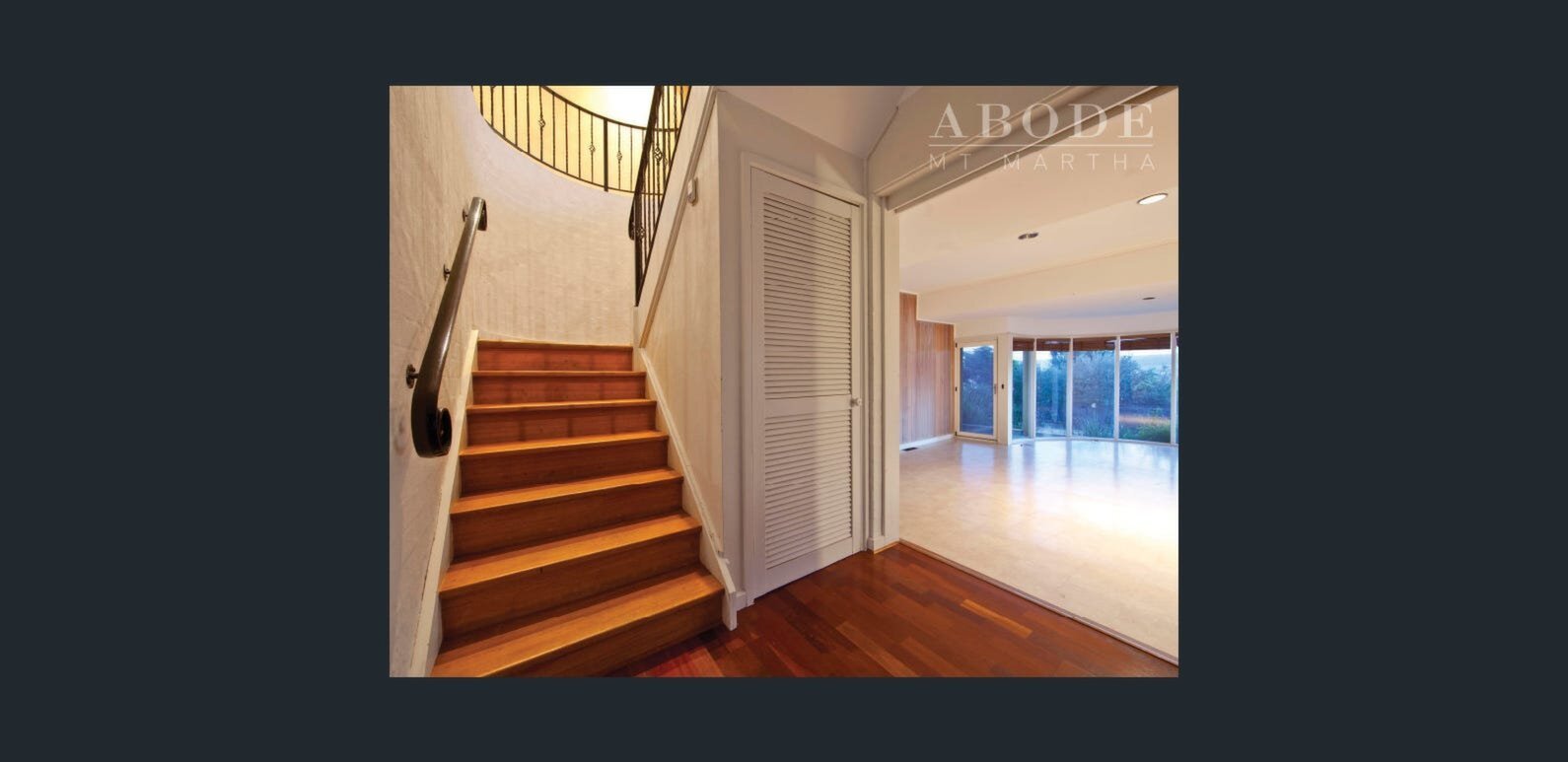 30 Bradford Road, Mount Martha Leased by Abode Peninsula - image 7