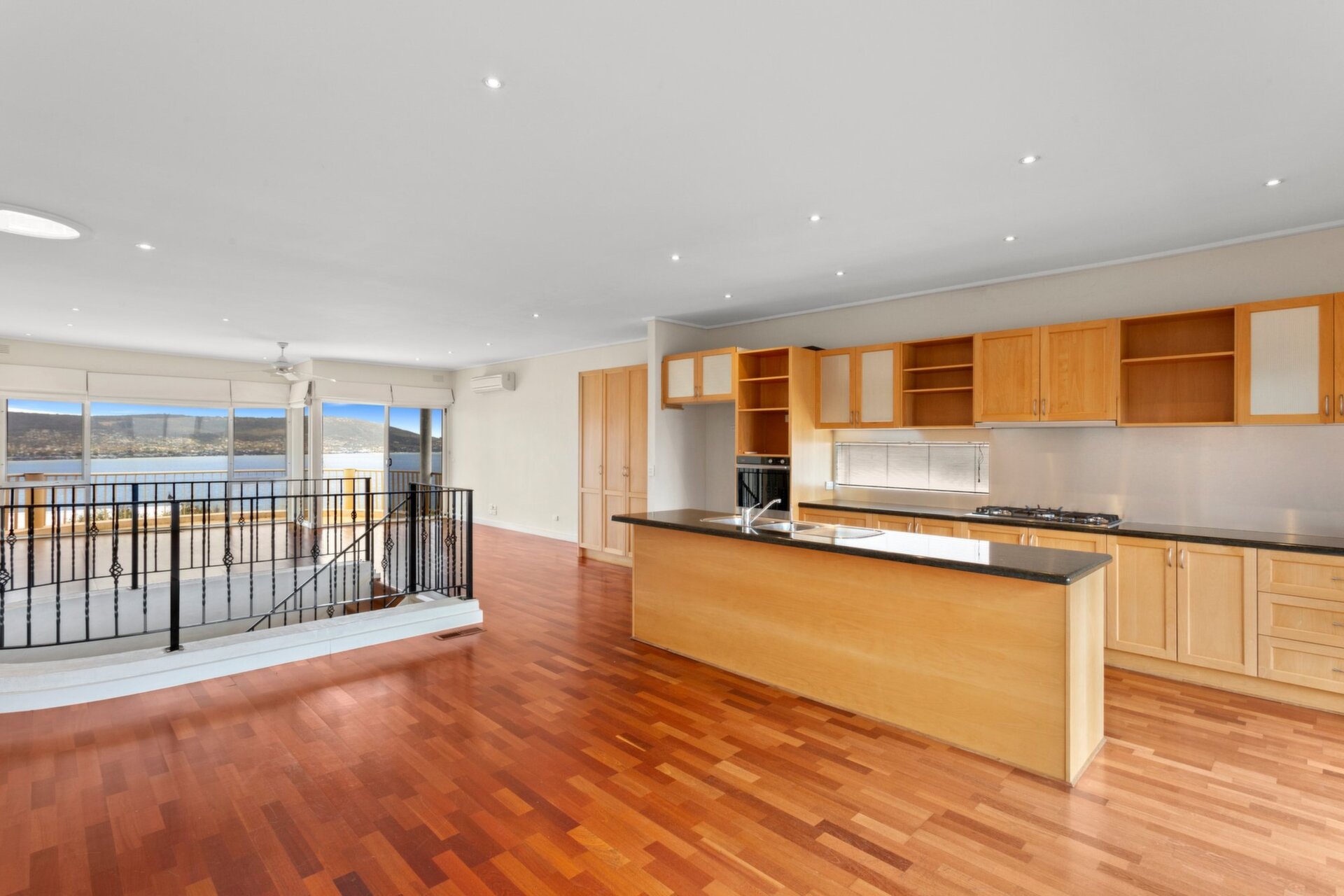 30 Bradford Road, Mount Martha Leased by Abode Peninsula - image 1