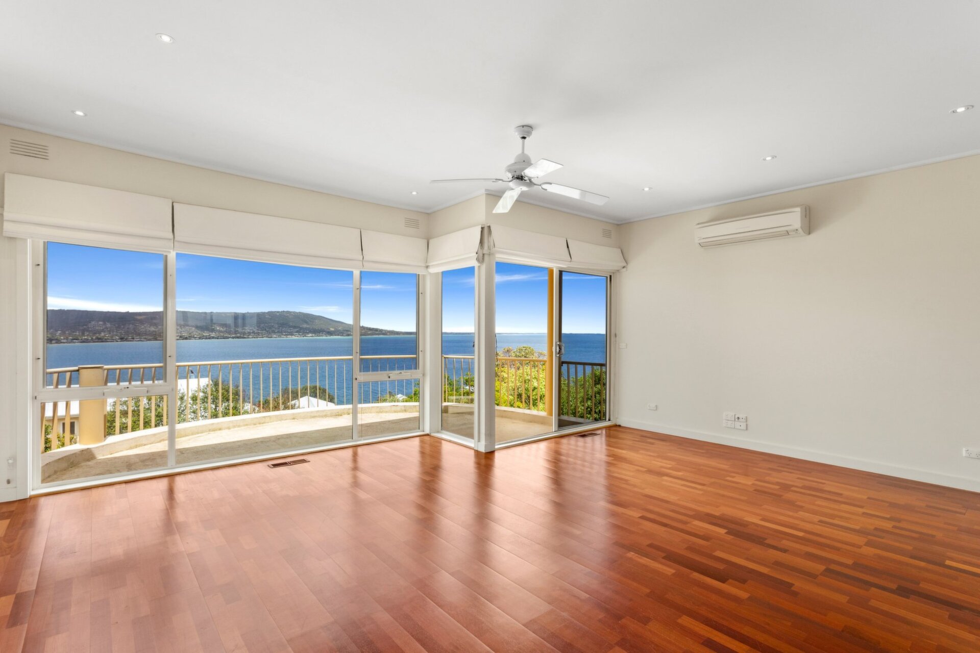 30 Bradford Road, Mount Martha Leased by Abode Peninsula - image 1