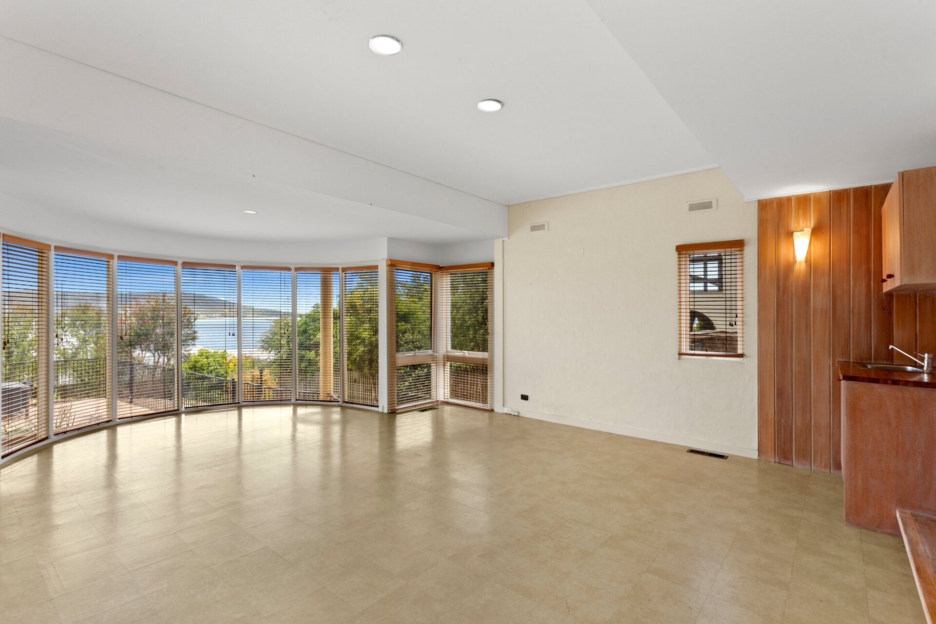 30 Bradford Road, Mount Martha Leased by Abode Peninsula - image 1