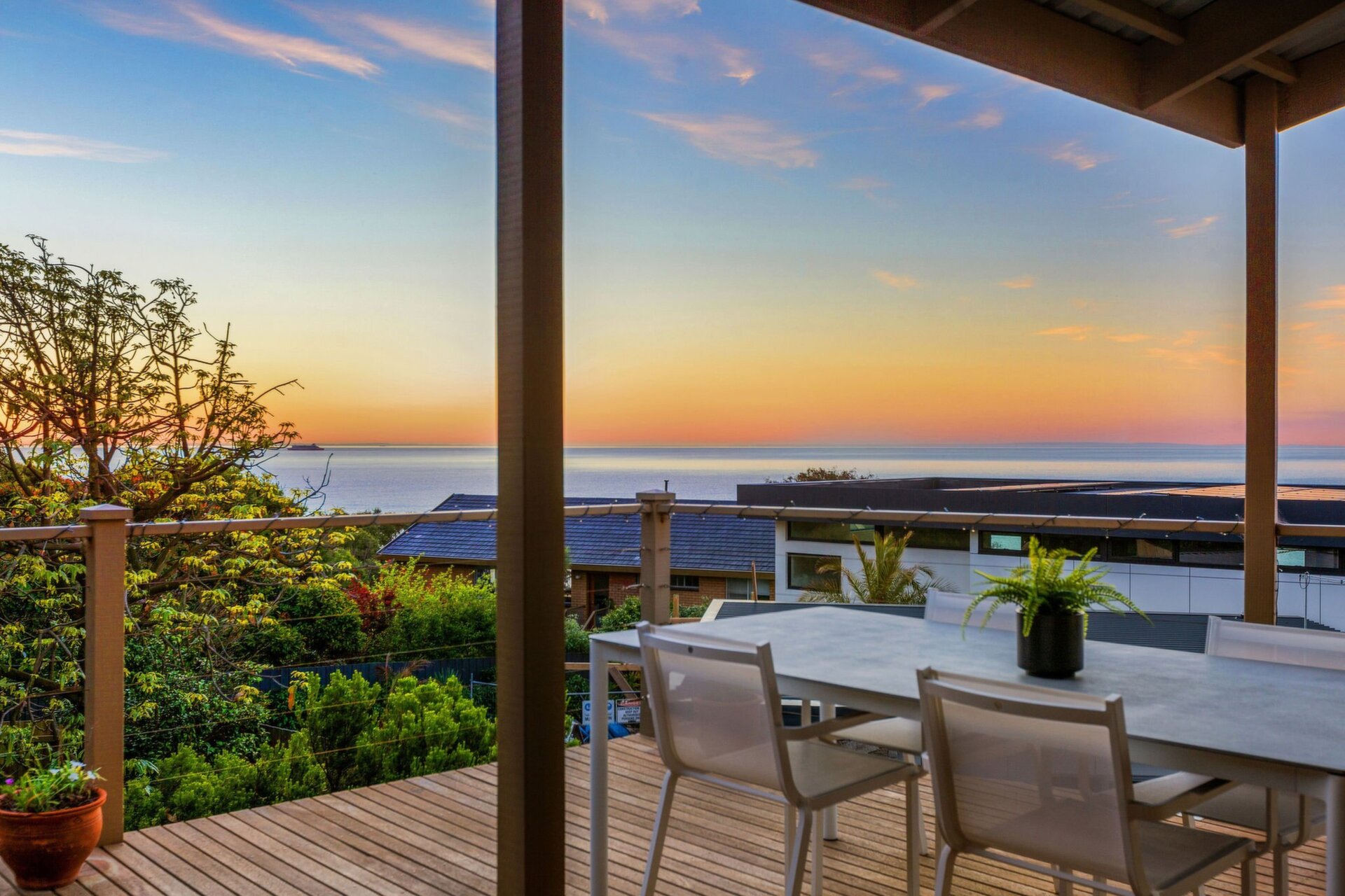 1 Sunshine Drive, Mount Martha Sold by Abode Peninsula - image 1