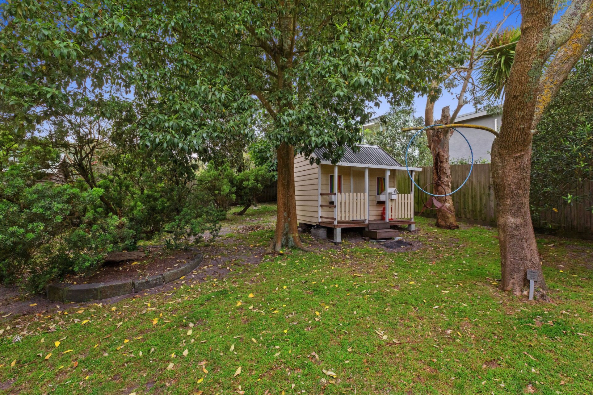 1 Sunshine Drive, Mount Martha Sold by Abode Peninsula - image 1