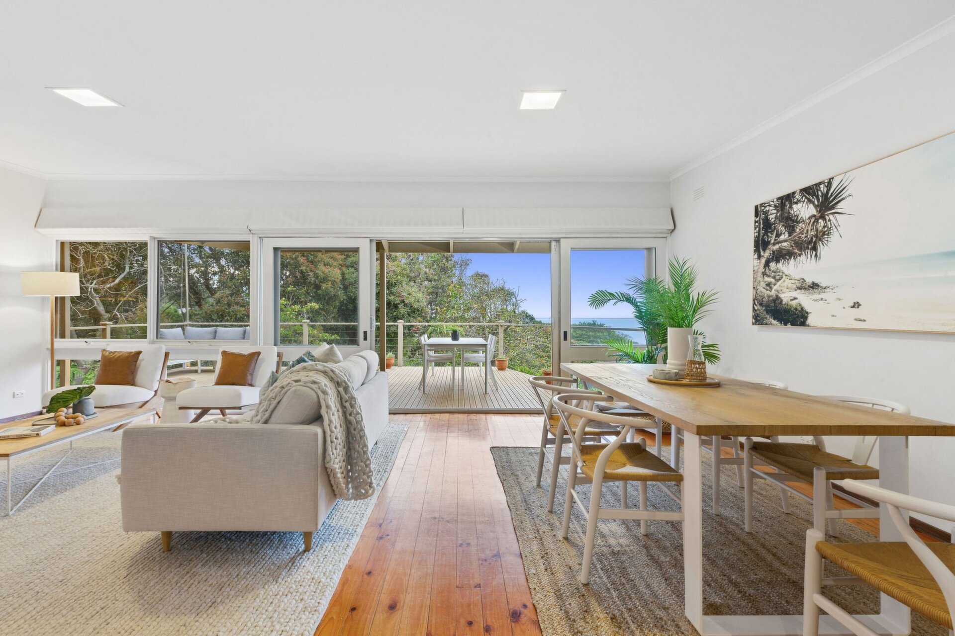 1 Sunshine Drive, Mount Martha Sold by Abode Peninsula - image 1