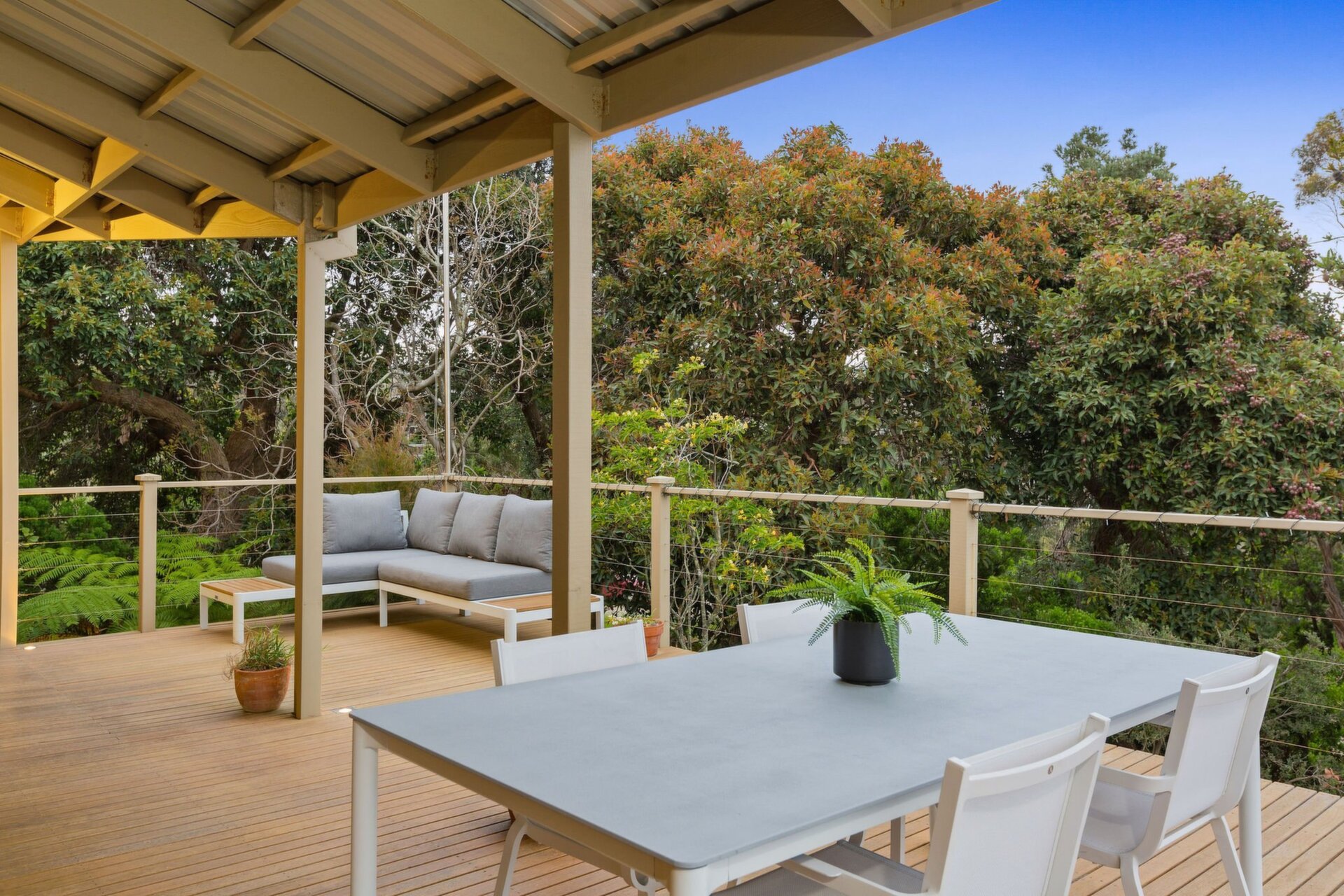 1 Sunshine Drive, Mount Martha Sold by Abode Peninsula - image 1