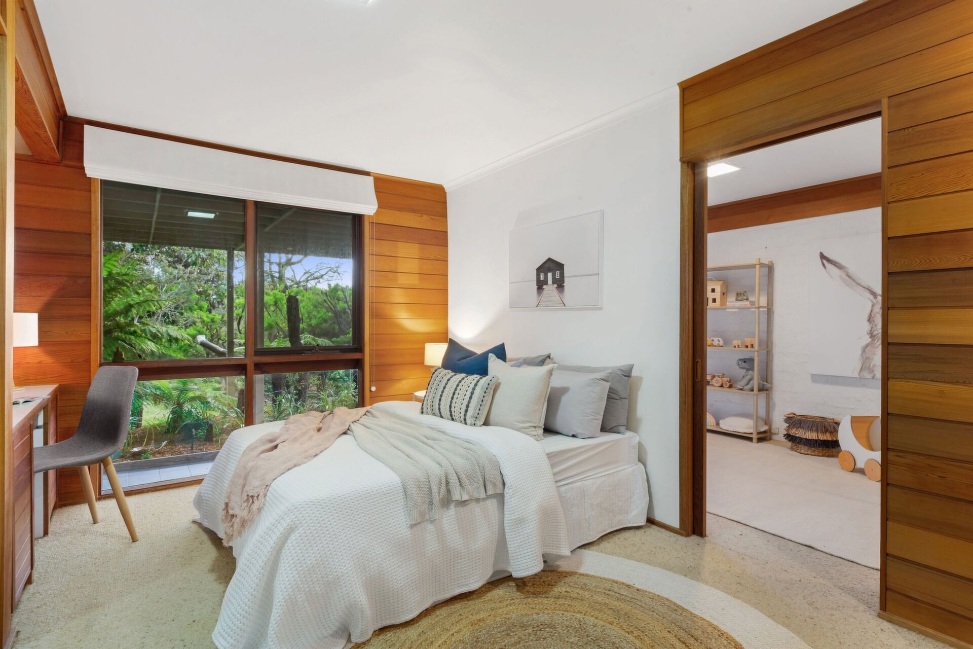 1 Sunshine Drive, Mount Martha Sold by Abode Peninsula - image 1