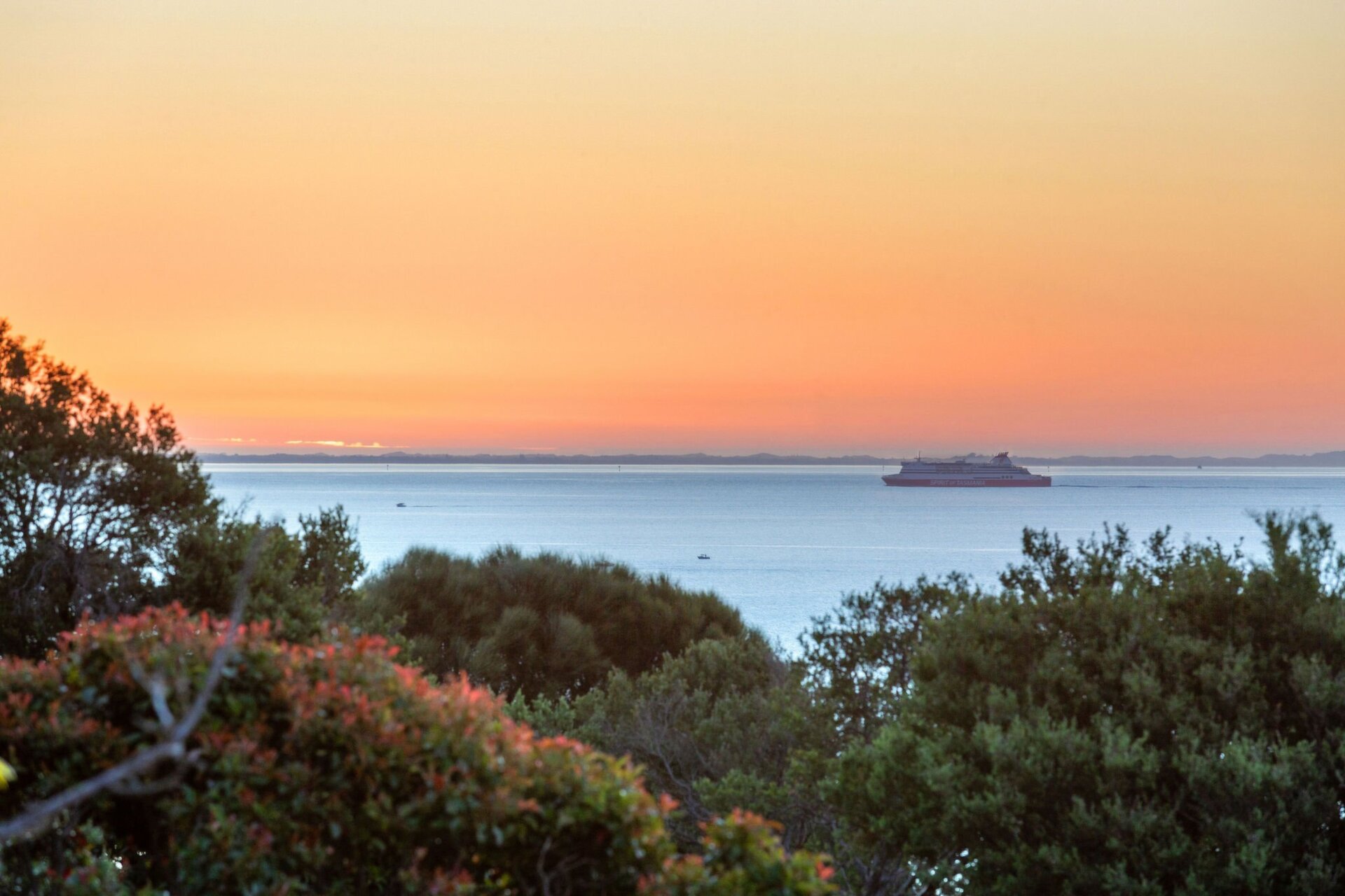 1 Sunshine Drive, Mount Martha Sold by Abode Peninsula - image 1