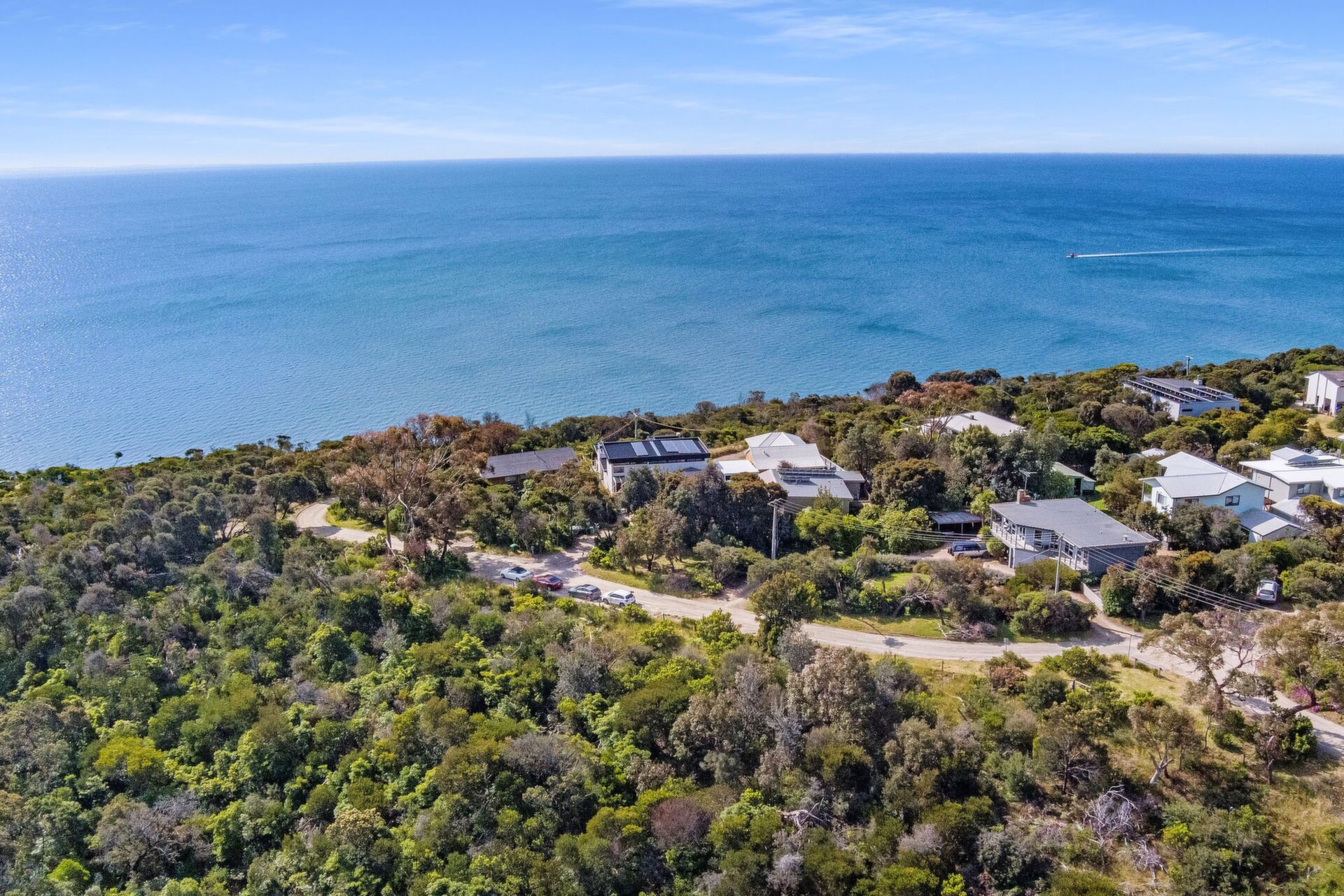 1 Sunshine Drive, Mount Martha Sold by Abode Peninsula - image 1