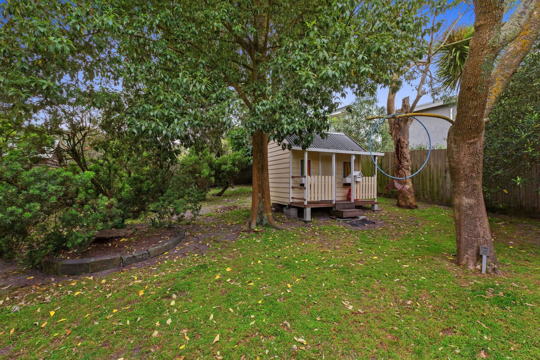 1 Sunshine Drive, Mount Martha Sold by Abode Peninsula - image 15