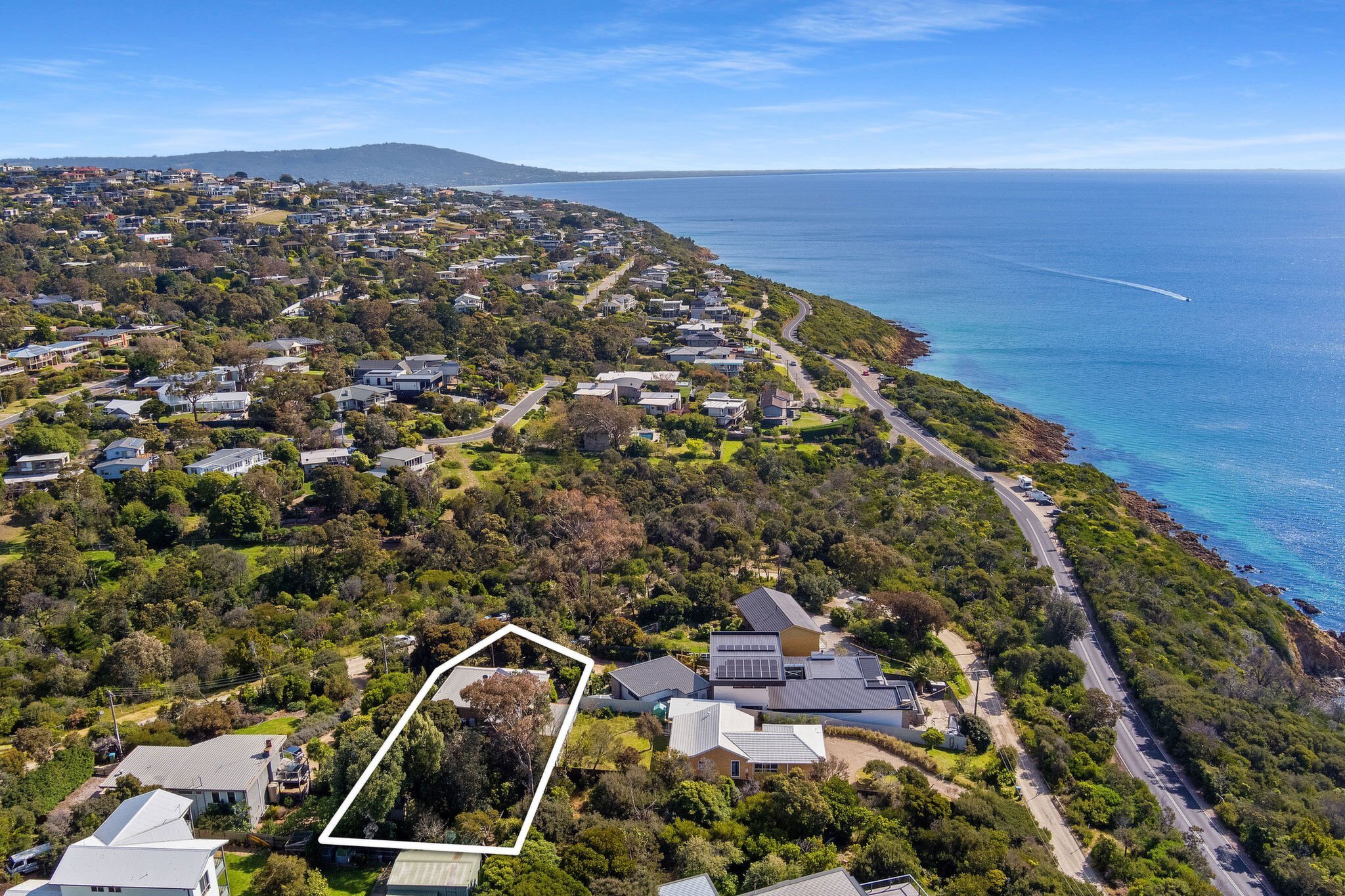 1 Sunshine Drive, Mount Martha Sold by Abode Peninsula - image 19