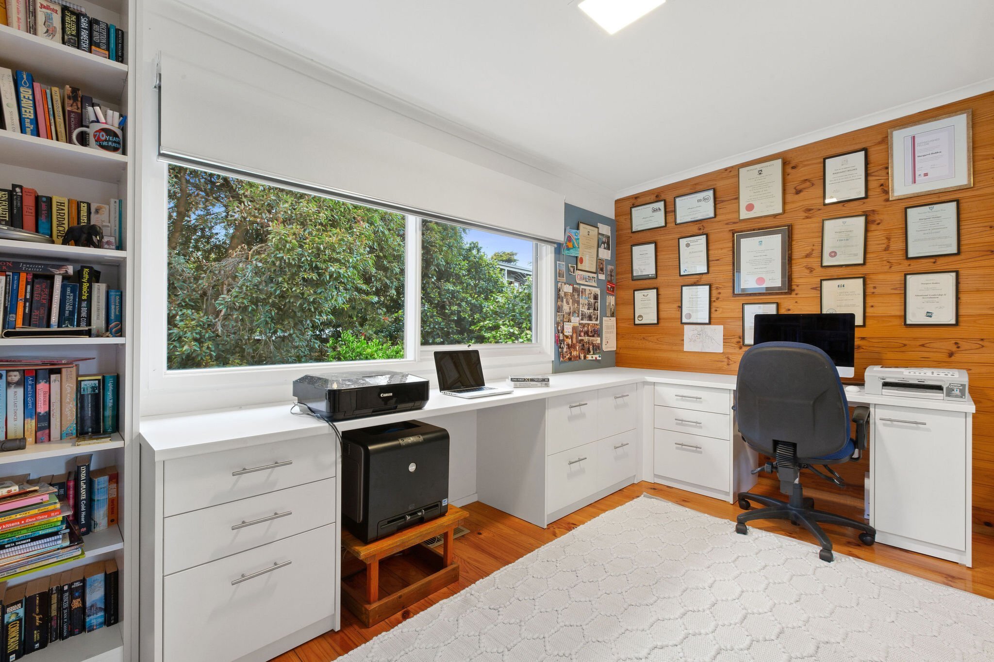 1 Sunshine Drive, Mount Martha Sold by Abode Peninsula - image 7