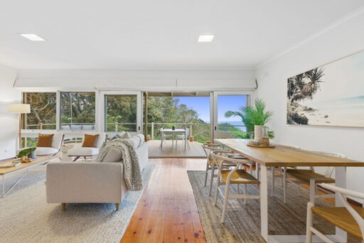 1 Sunshine Drive, Mount Martha Sold by Abode Peninsula