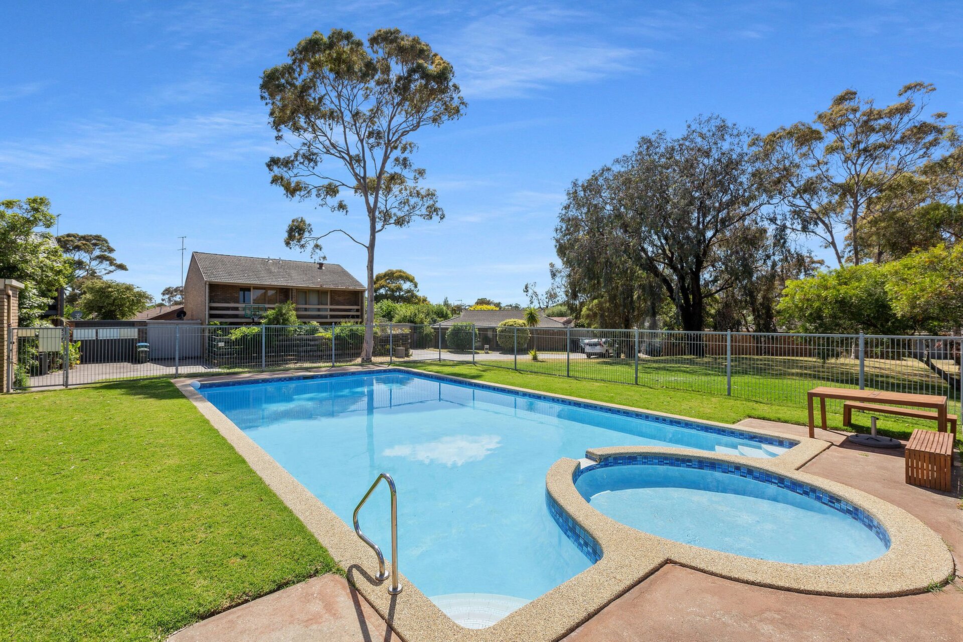 21/1034 Nepean Highway, Mornington Sold by Abode Peninsula - image 1