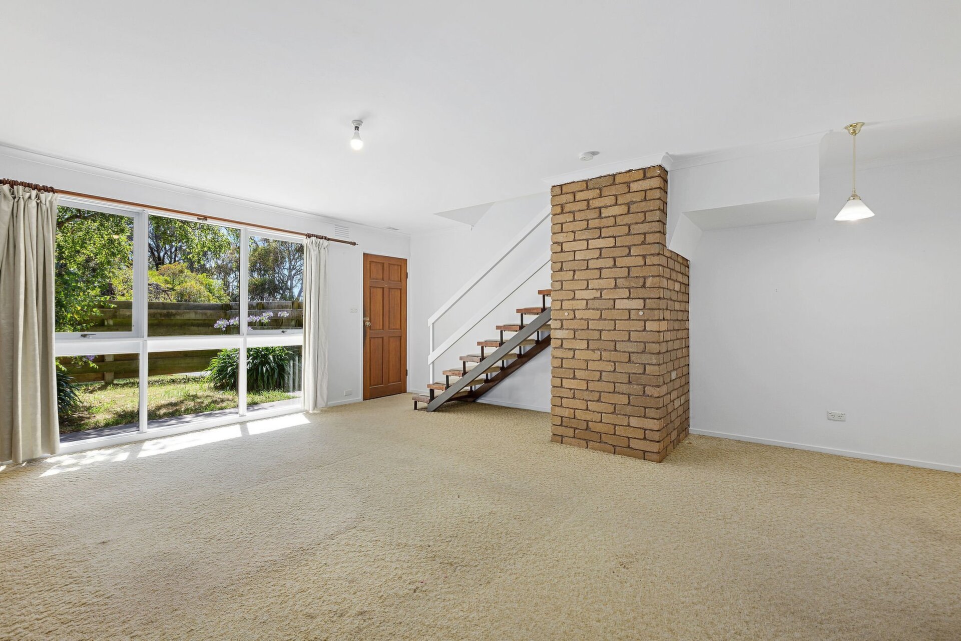 21/1034 Nepean Highway, Mornington Sold by Abode Peninsula - image 1