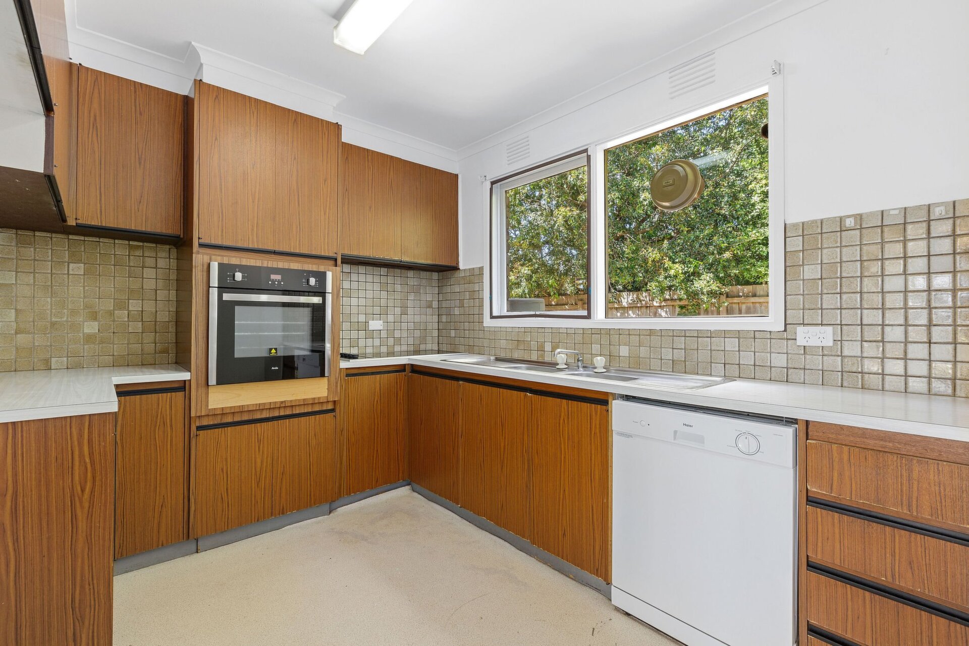 21/1034 Nepean Highway, Mornington Sold by Abode Peninsula - image 1