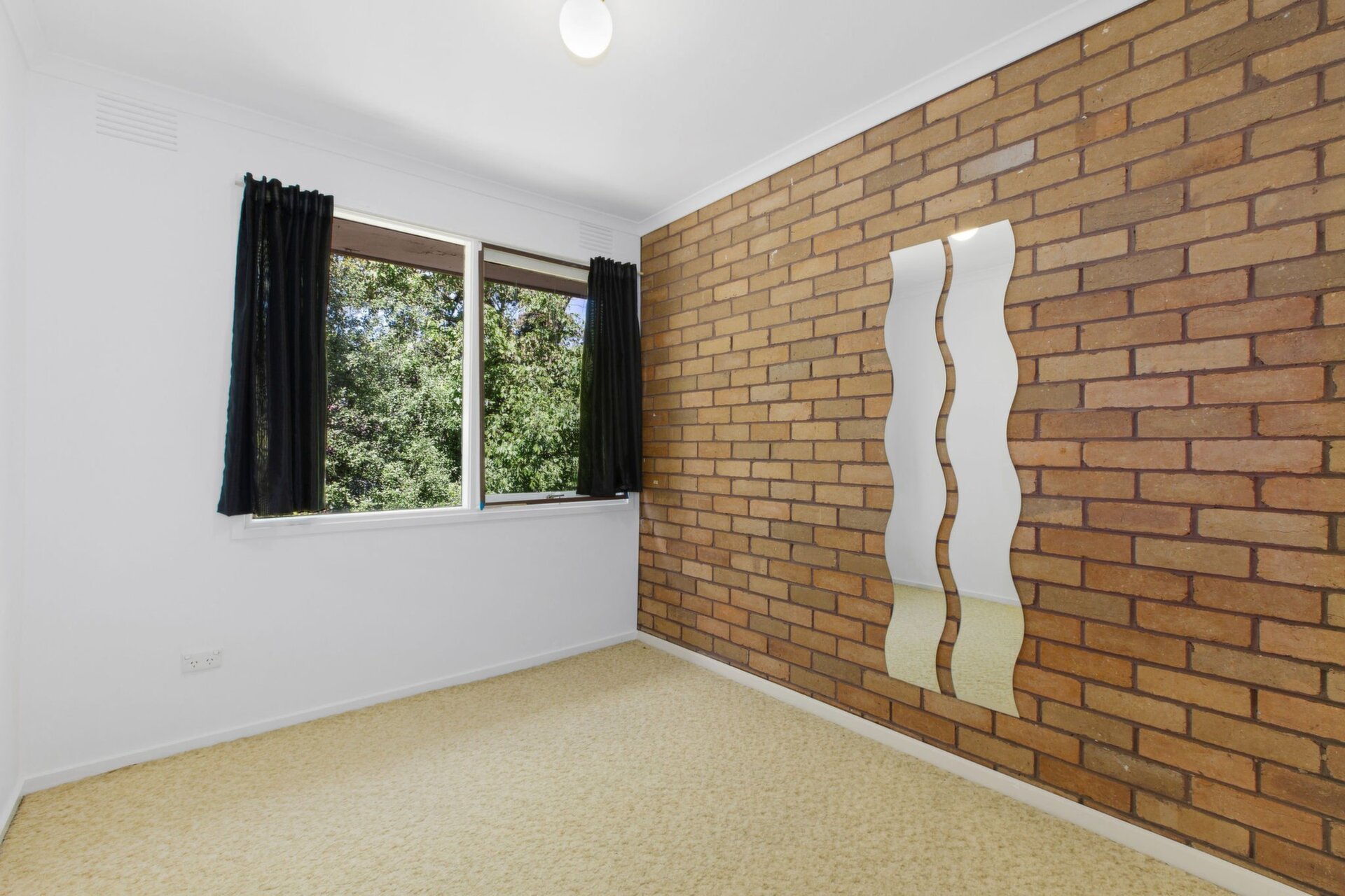 21/1034 Nepean Highway, Mornington Sold by Abode Peninsula - image 1