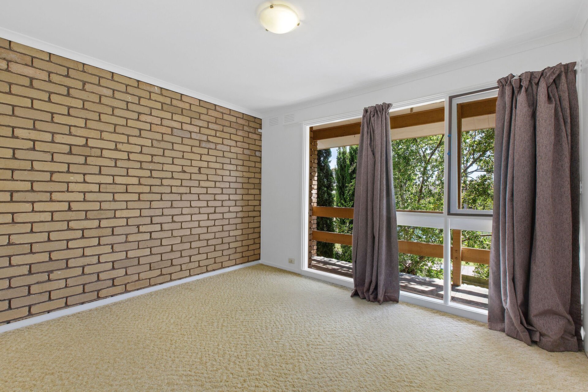 21/1034 Nepean Highway, Mornington Sold by Abode Peninsula - image 1