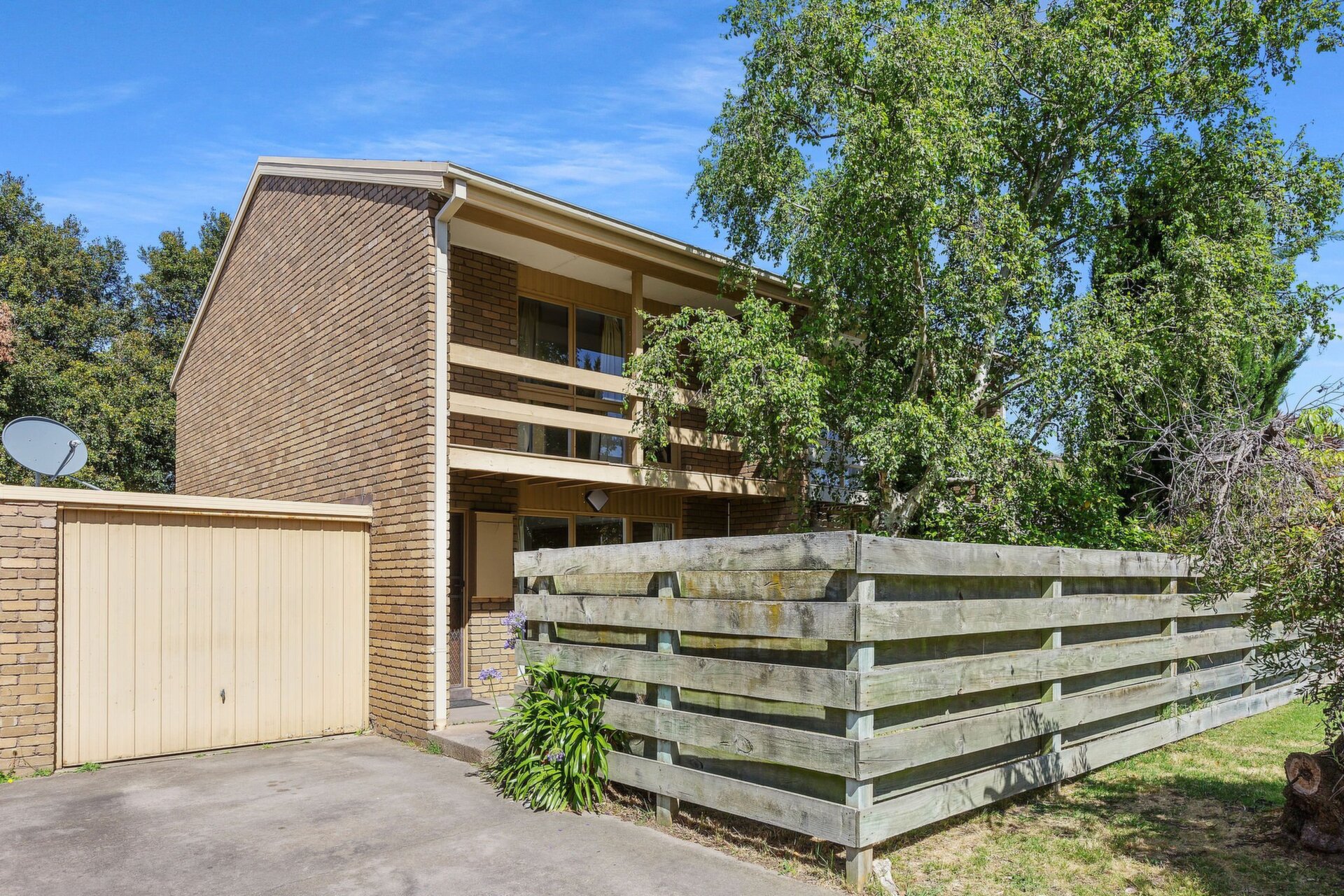 21/1034 Nepean Highway, Mornington Sold by Abode Peninsula - image 1