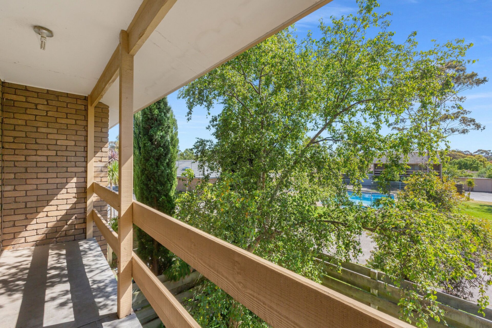 21/1034 Nepean Highway, Mornington Sold by Abode Peninsula - image 1