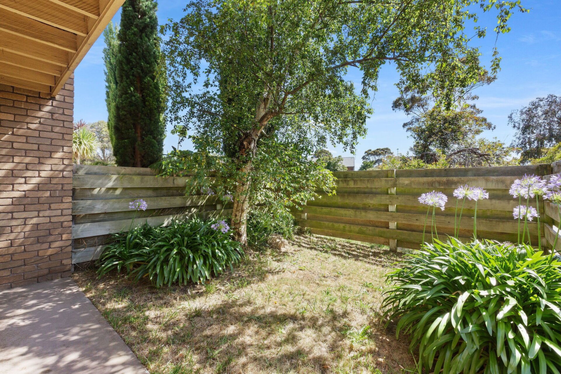 21/1034 Nepean Highway, Mornington Sold by Abode Peninsula - image 1