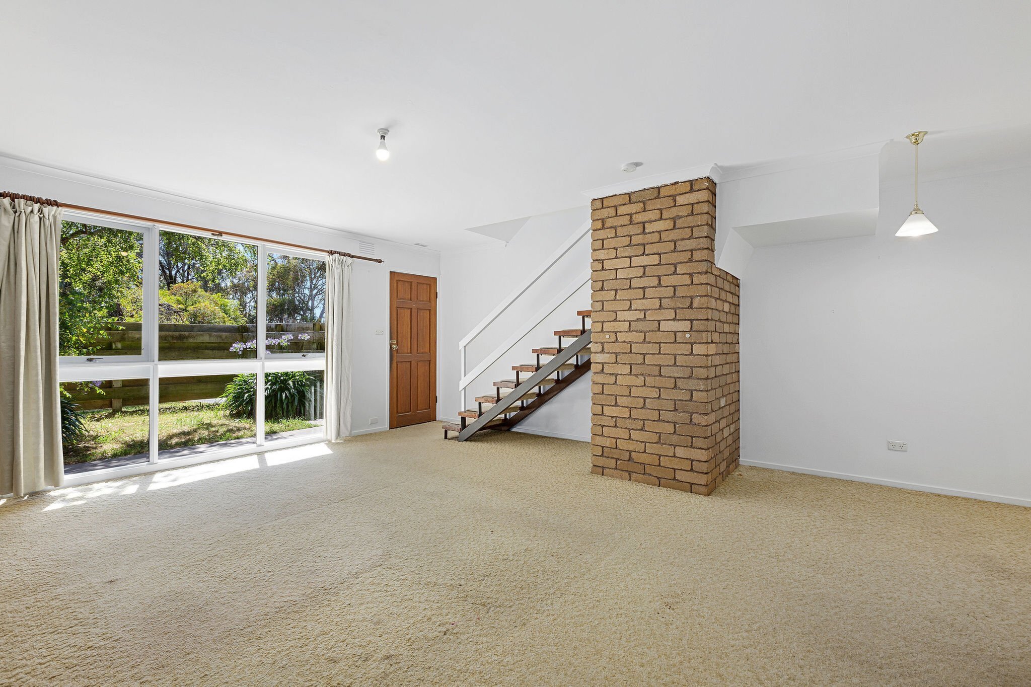 21/1034 Nepean Highway, Mornington Sold by Abode Peninsula - image 3