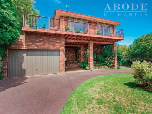 22 Orana Drive, Mount Martha Sold by Abode Peninsula