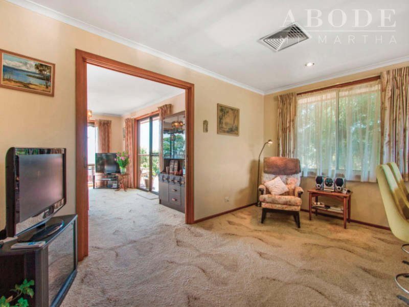 22 Orana Drive, Mount Martha Sold by Abode Peninsula - image 10