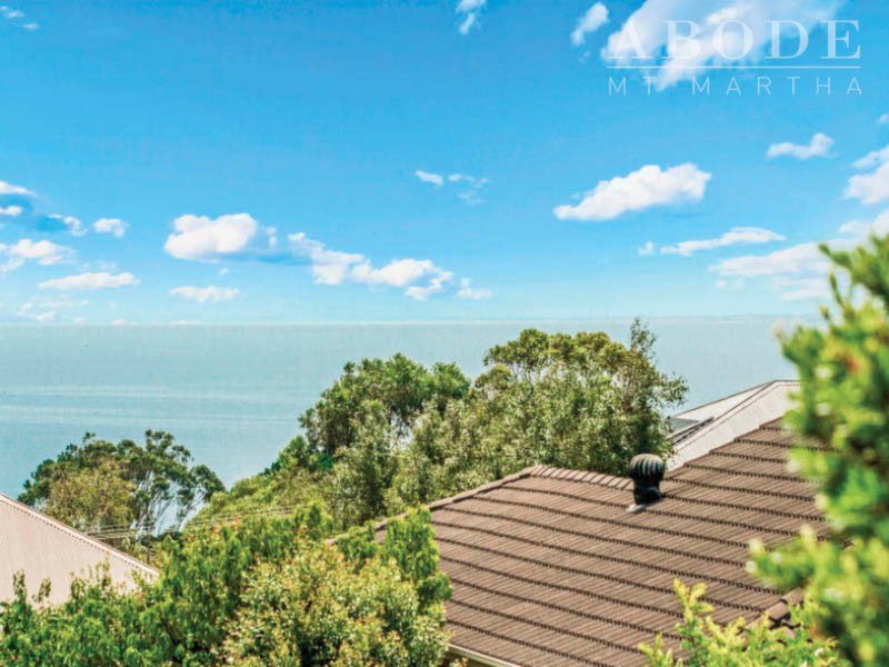 22 Orana Drive, Mount Martha Sold by Abode Peninsula - image 3