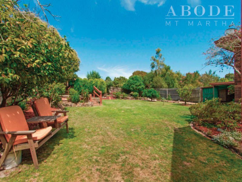 22 Orana Drive, Mount Martha Sold by Abode Peninsula - image 21