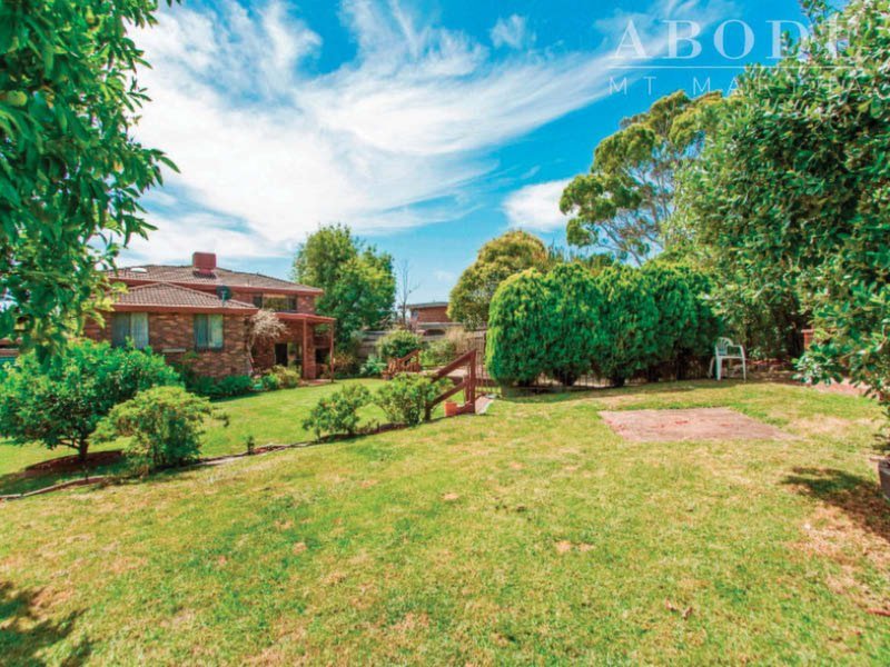 22 Orana Drive, Mount Martha Sold by Abode Peninsula - image 18