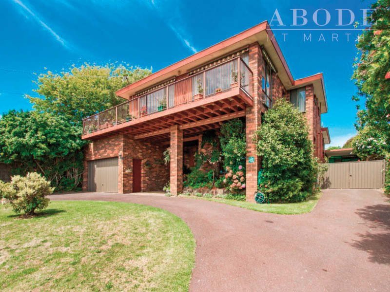 22 Orana Drive, Mount Martha Sold by Abode Peninsula - image 22